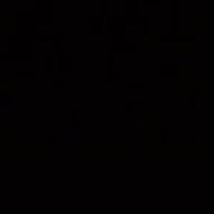 Meet your Posher, Anamta azeem